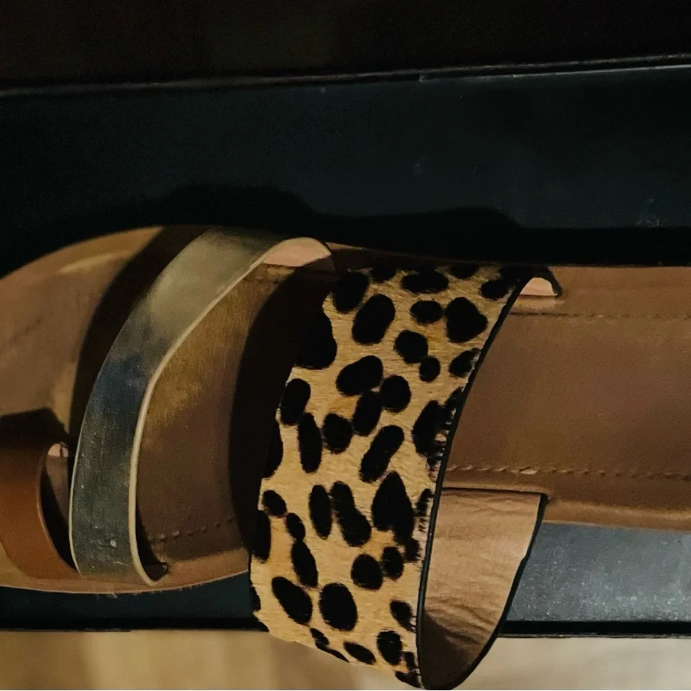 Sandals - Picture 3 of 6